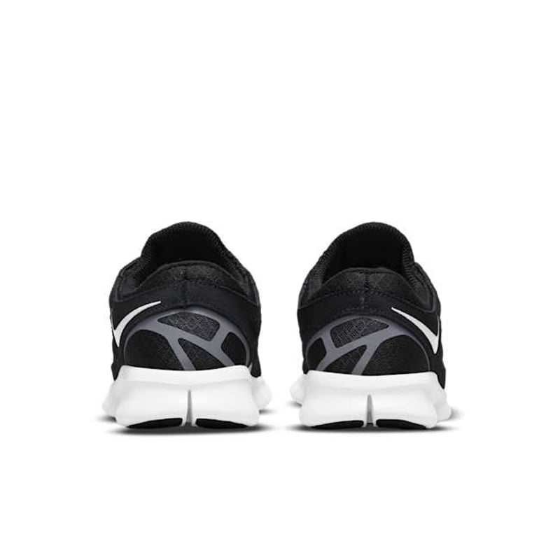 Nike Free Run 2 DM9057-001 06