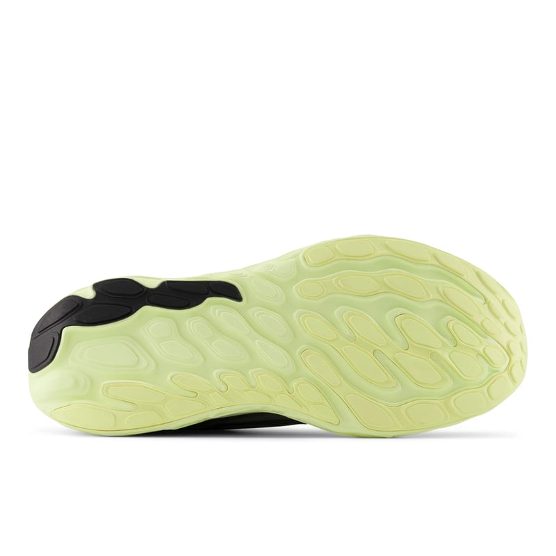 New Balance Fresh Foam X Vongo v6 MVNGOCA6 04