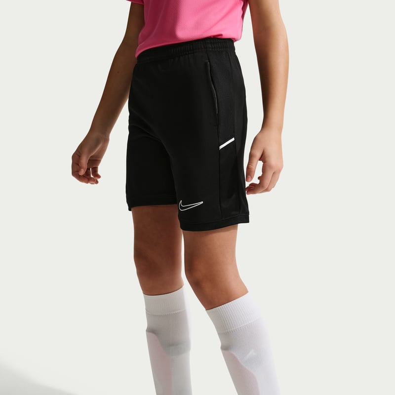 Nike Academy Dri-FIT IF2770-010 03