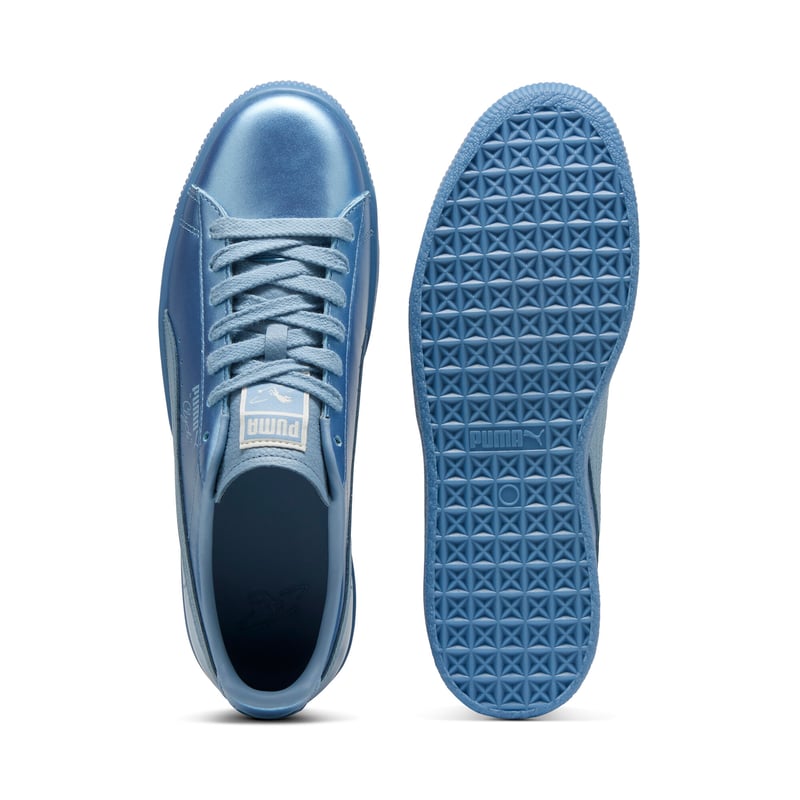 PUMA Clyde 3024 396488-02 02