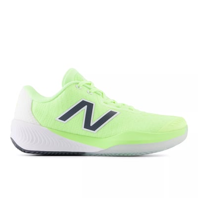 New Balance FuelCell 996v5 Clay WCY996G5