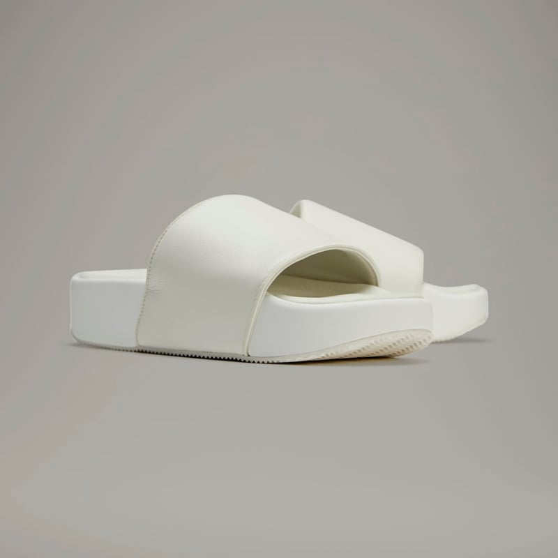 adidas Y-3 Slides FZ6402 04