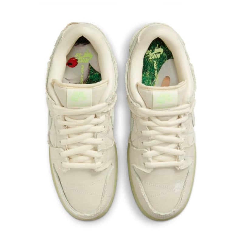 Nike SB Dunk Low DM0774-111 04