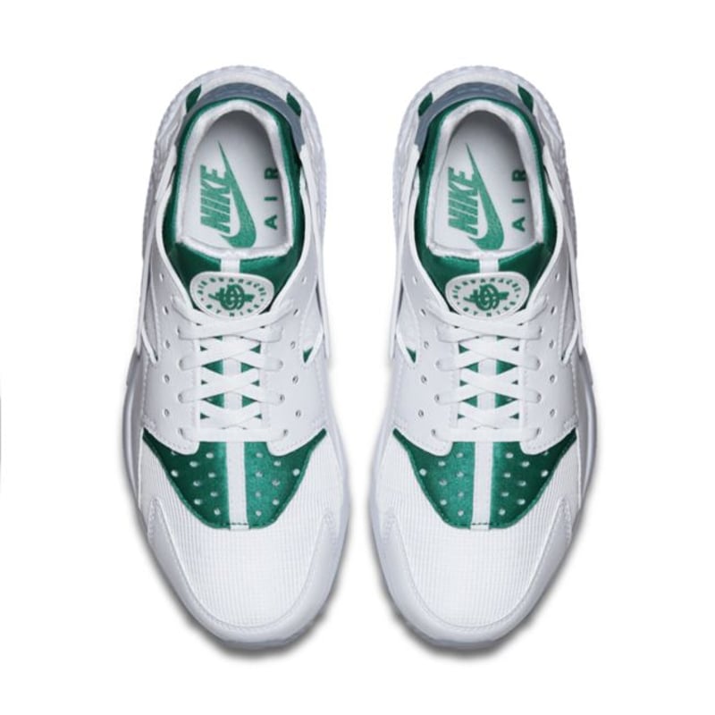 Nike Air Huarache Premium 704830-130 04