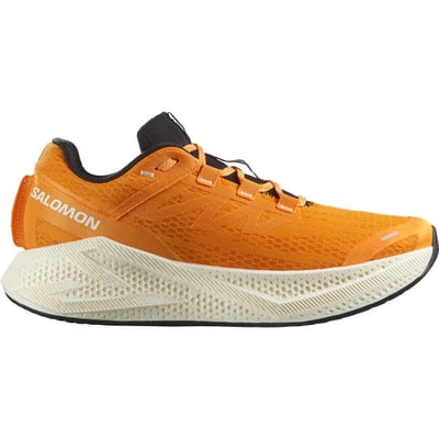 Salomon Aero Glide 3 L47756200