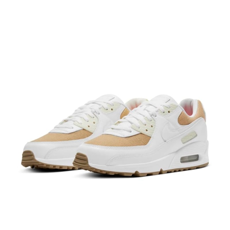 Nike Air Max 90 DD9678-100 05