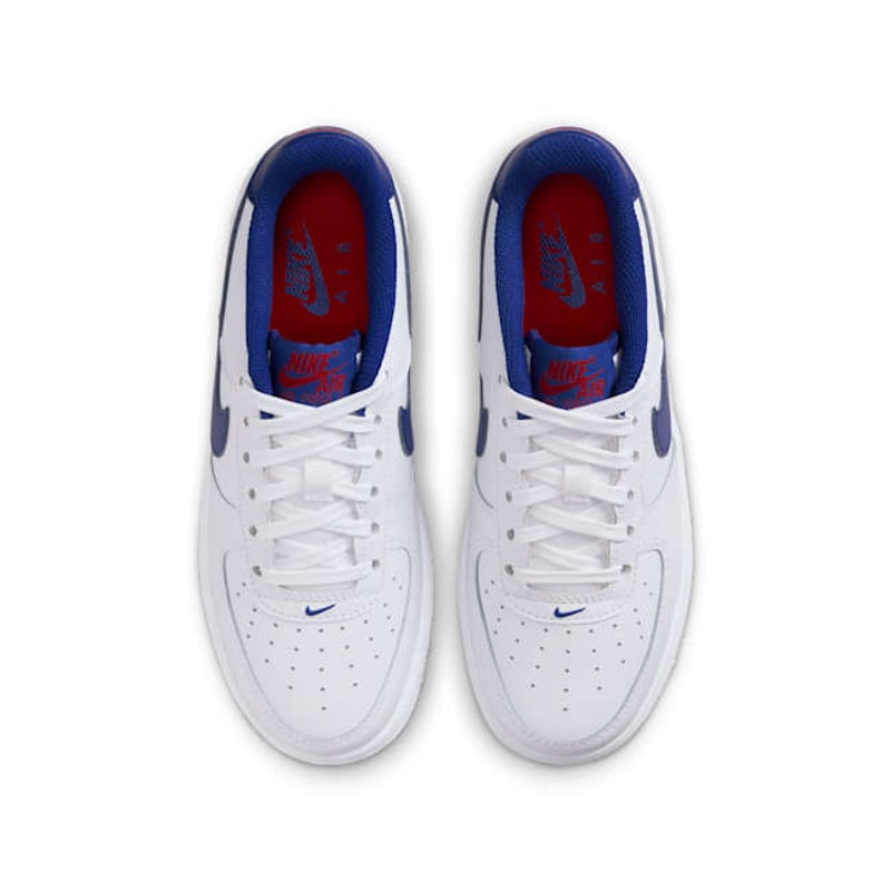 Nike Air Force 1 FV5948-119 04