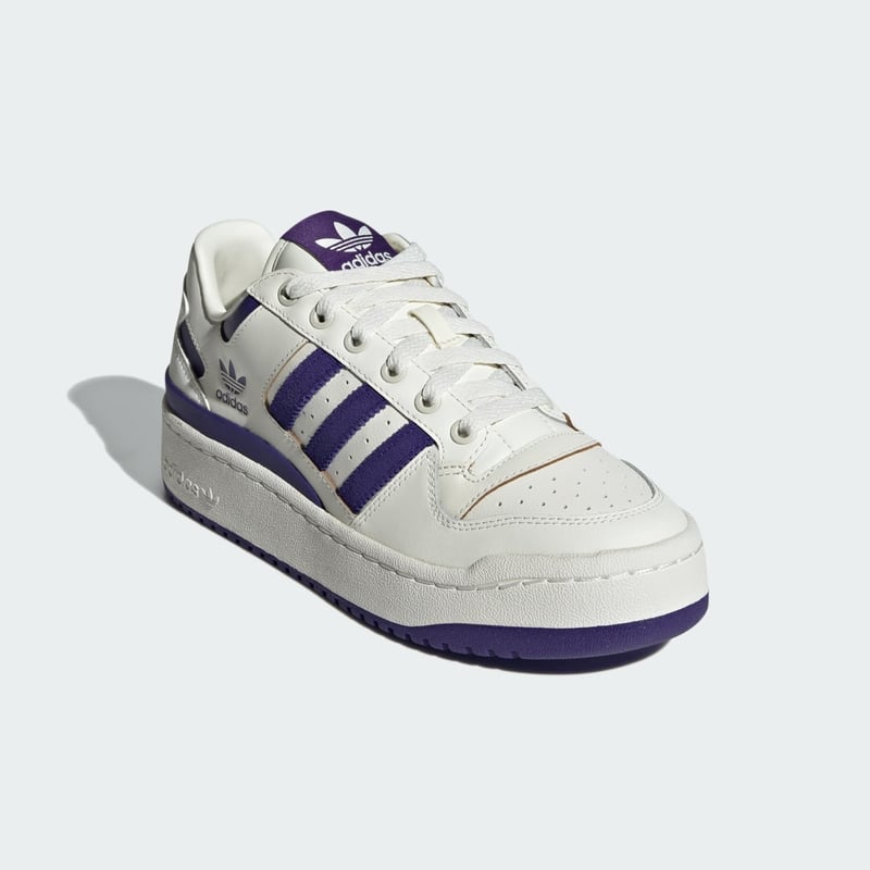 adidas Forum Bold ID0421 04