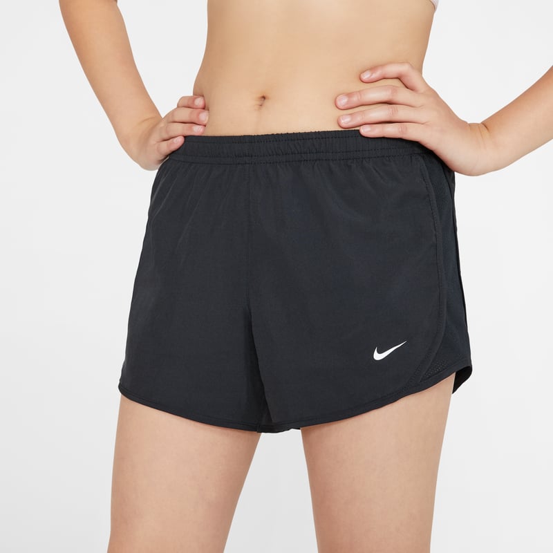Nike Tempo Dri-FIT 848196-011 01