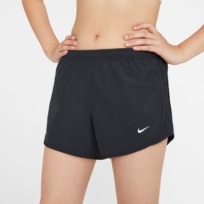Nike Tempo Dri-FIT 848196-011 01