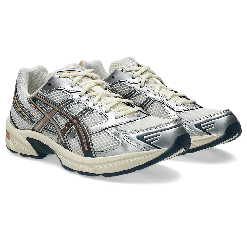 ASICS Gel-1130 1203A609-109 02