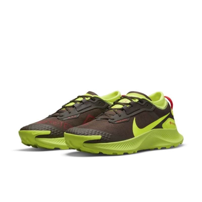 Nike Pegasus Trail 3 GORE-TEX DO6728-200 05