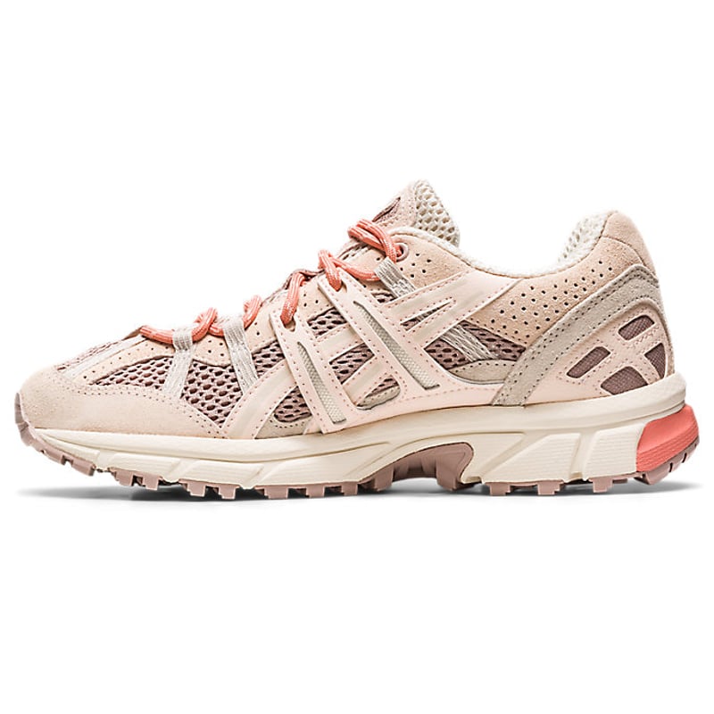 ASICS Gel-Sonoma 15-50 1202A275-700 04