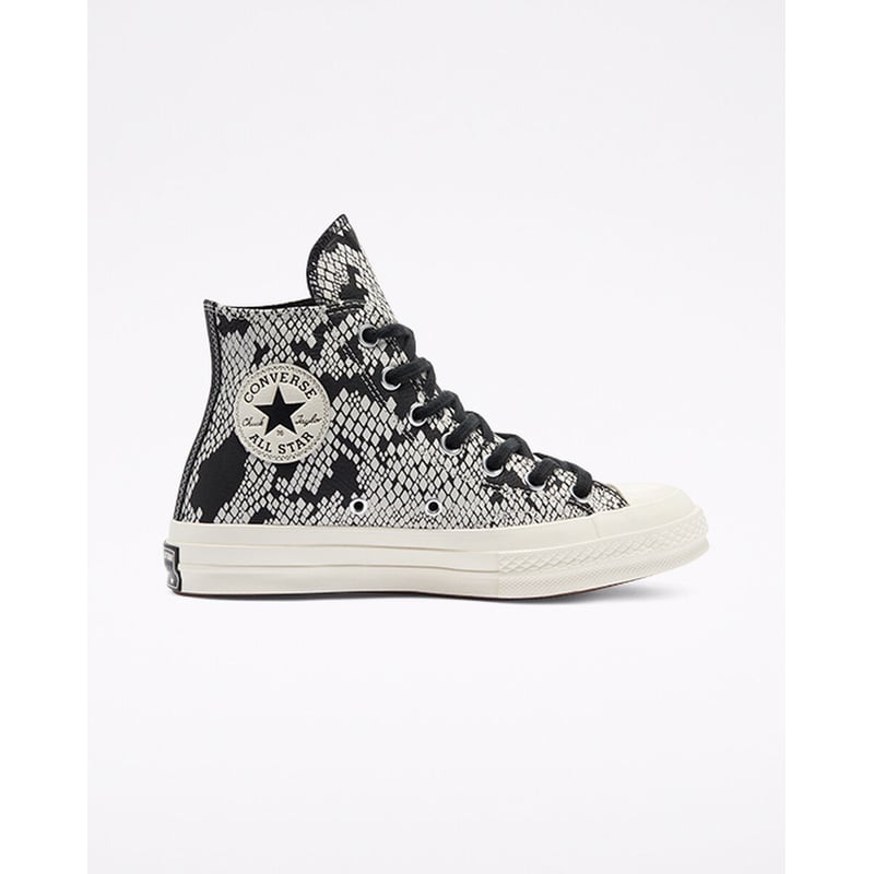 Converse Chuck 70 High ‘Digital Daze’ 570355C 01