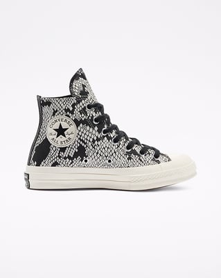 Converse Chuck 70 High ‘Digital Daze’ 570355C