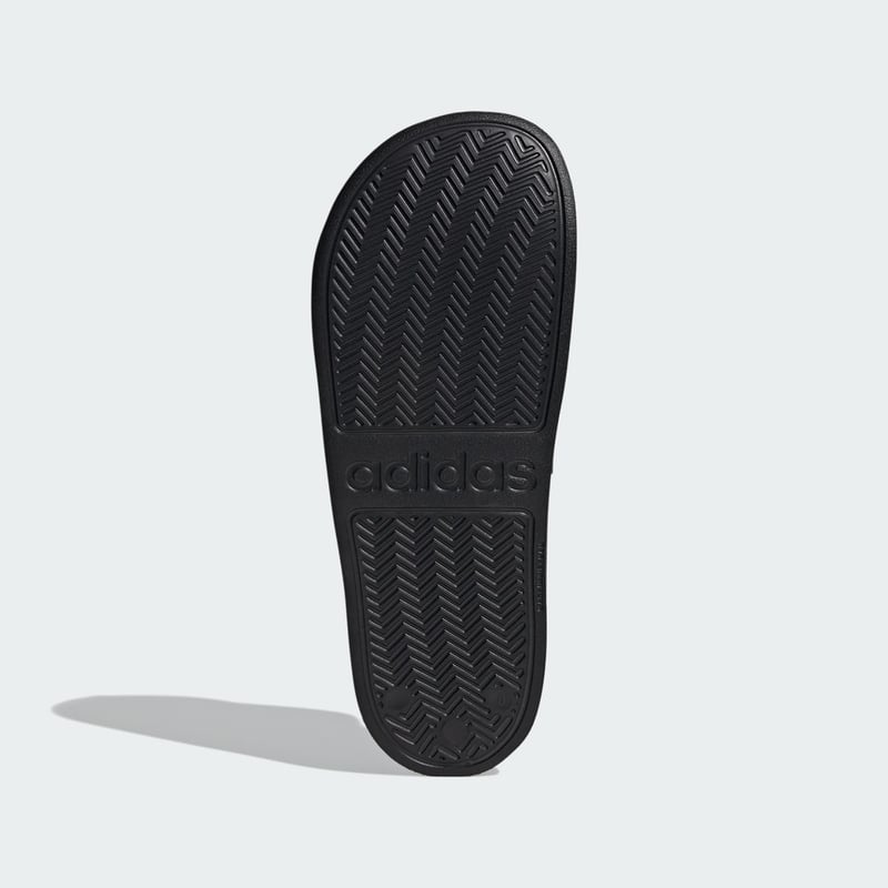 adidas Adilette Shower IH2542 03