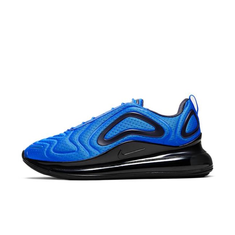 Nike Air Max 720 AO2924-406 01