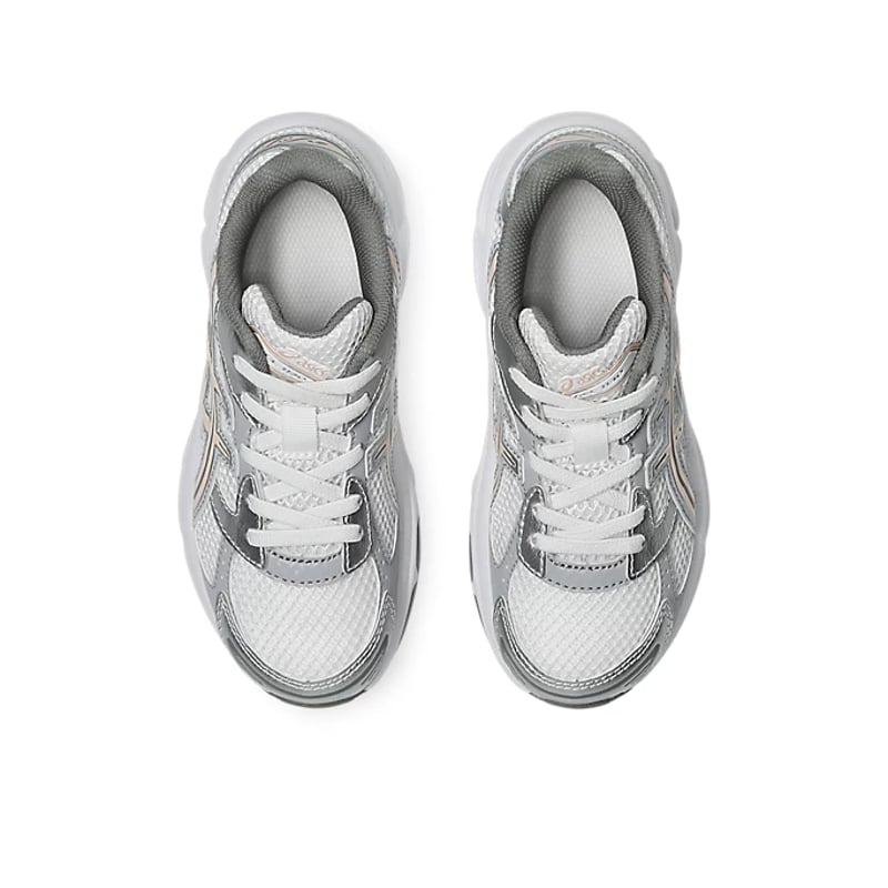 ASICS Gel-1130 1204A170-101 06