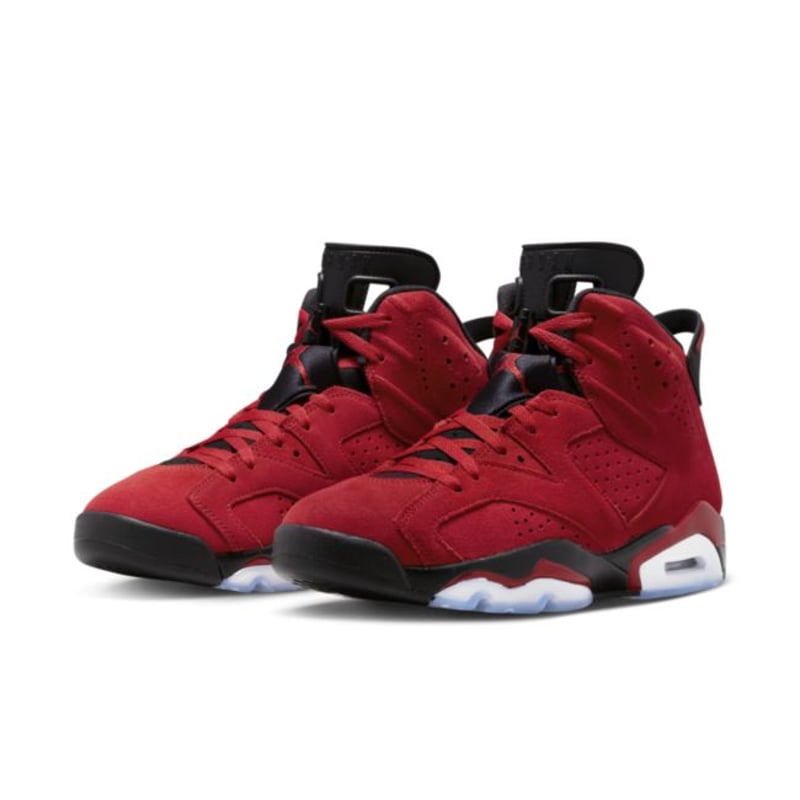 Jordan 6 Retro CT8529-600 04