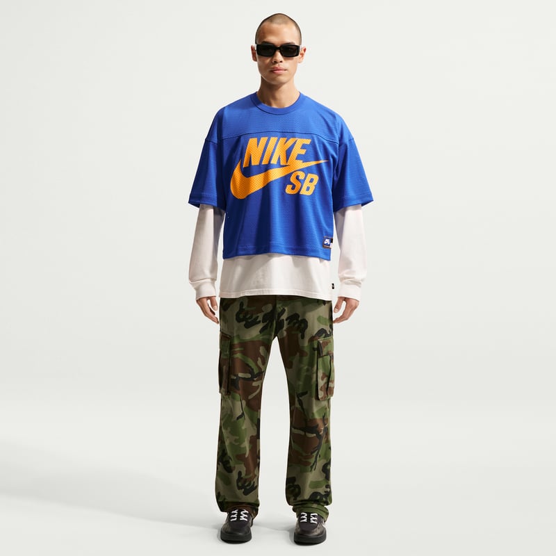 Nike SB Mesh Football Jersey Skate IF1349-480 04