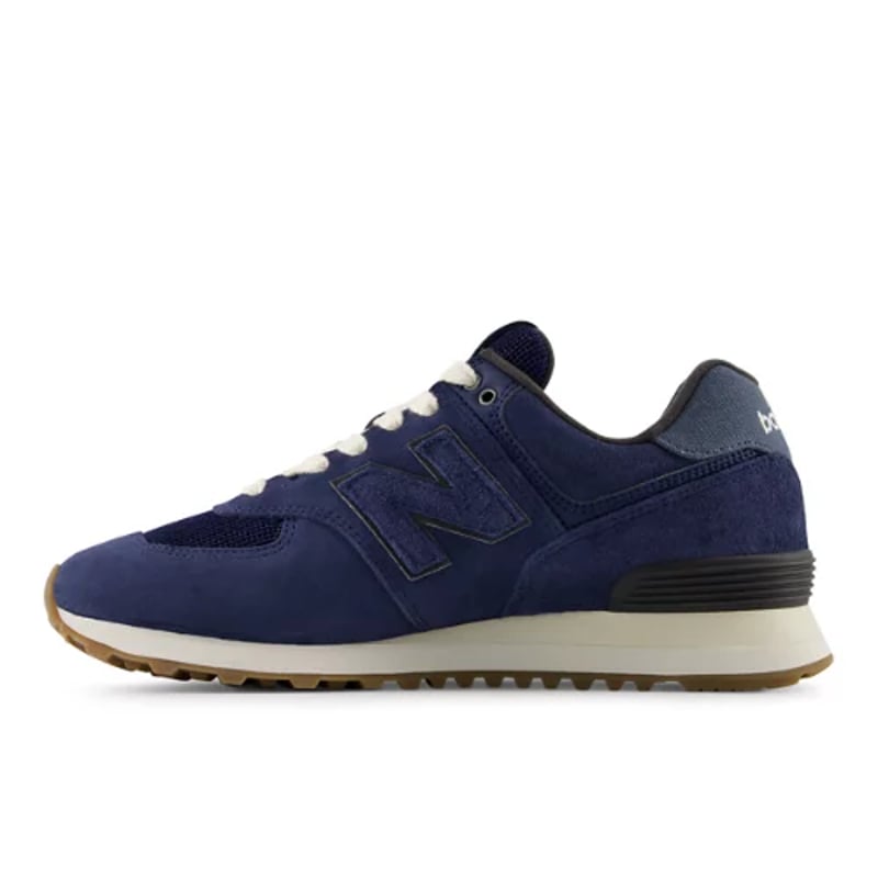 New Balance 574 U5747FO 02