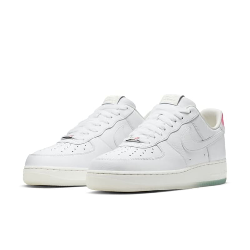 Nike Air Force 1 Low DC3287-111 05