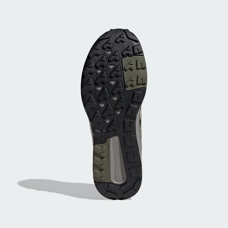 adidas Terrex Anylander ID0894 03