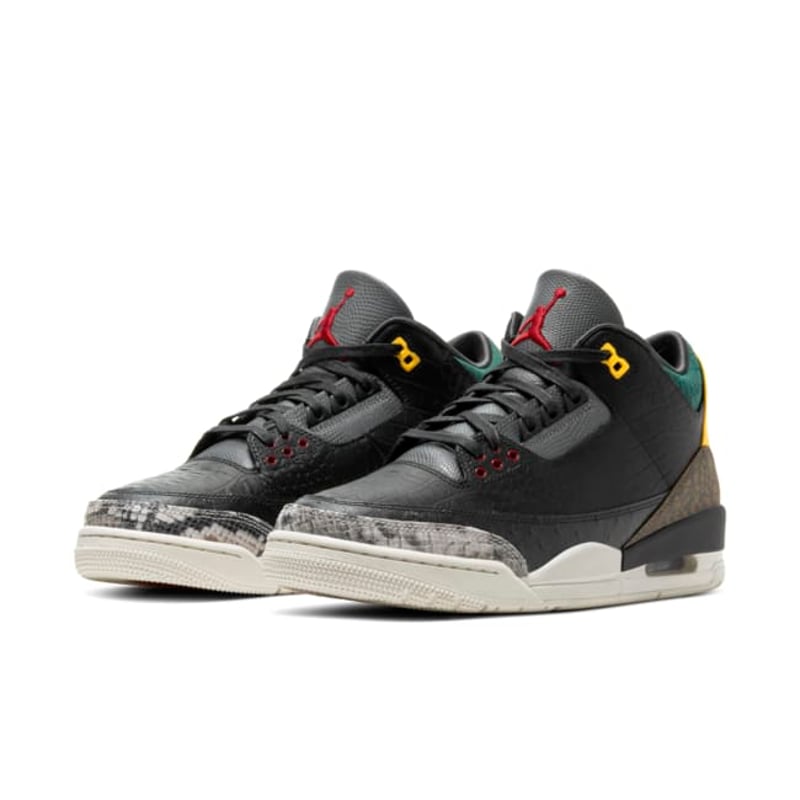 Jordan 3 Retro SE CV3583-003 04