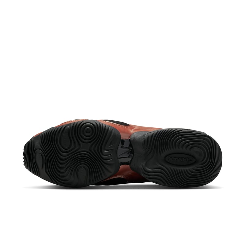 Nike Air Max Muse IQ9604-010 02