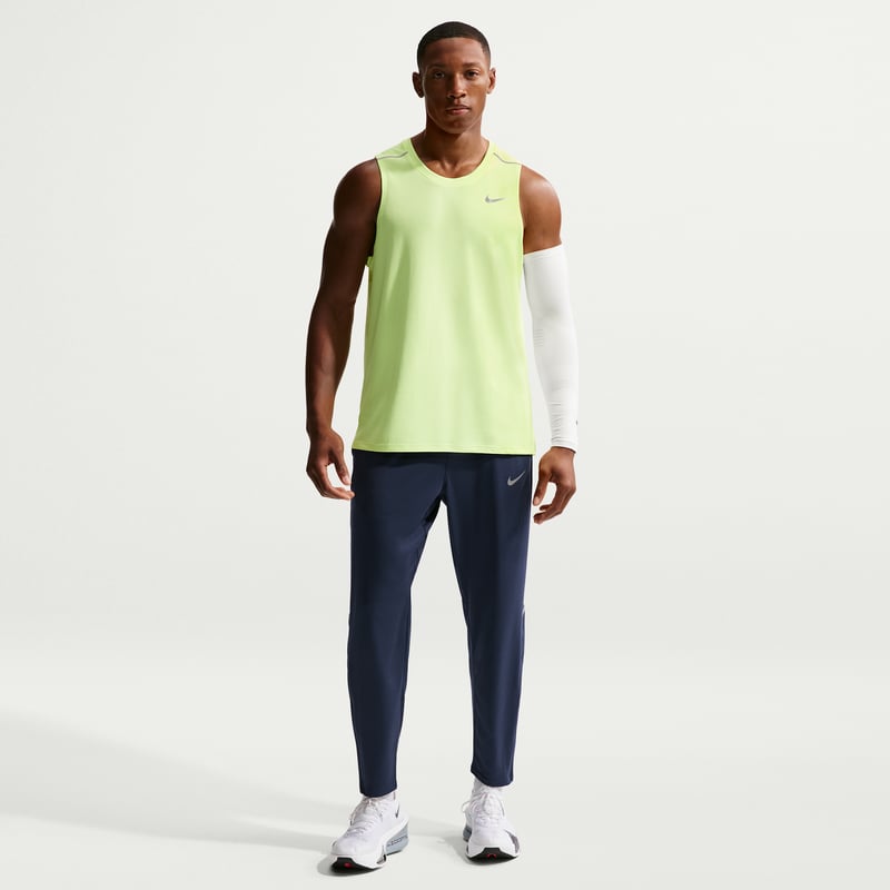 Nike Miler Dri-FIT Knit IF2064-410 01