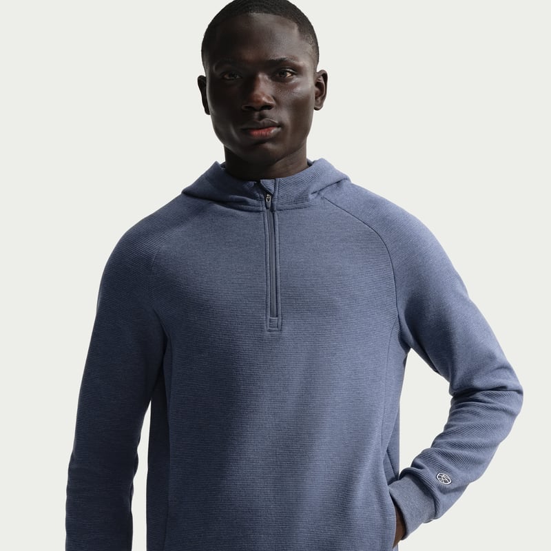 Nike Par Therma-FIT IB0294-419 01