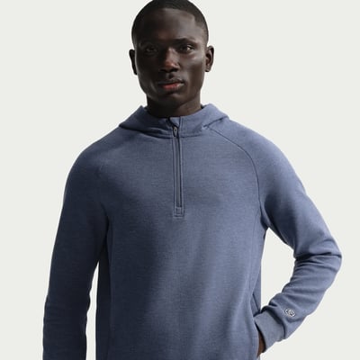 Nike Par Therma-FIT IB0294-419 01