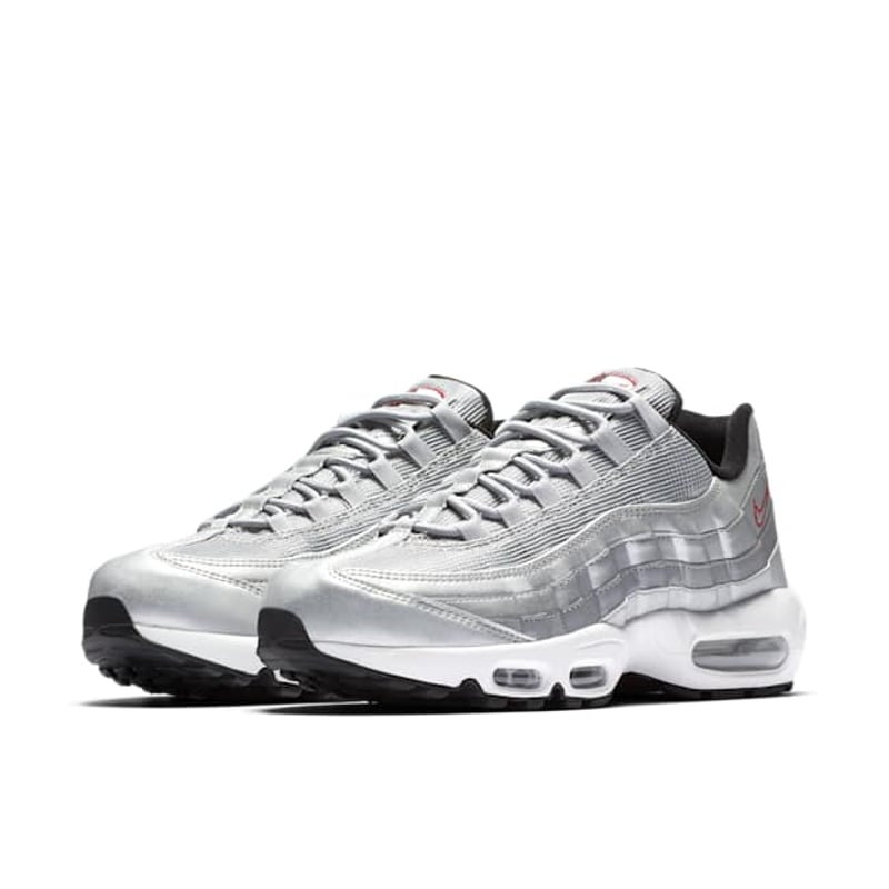 Nike Air Max 95 QS 918359-001 05