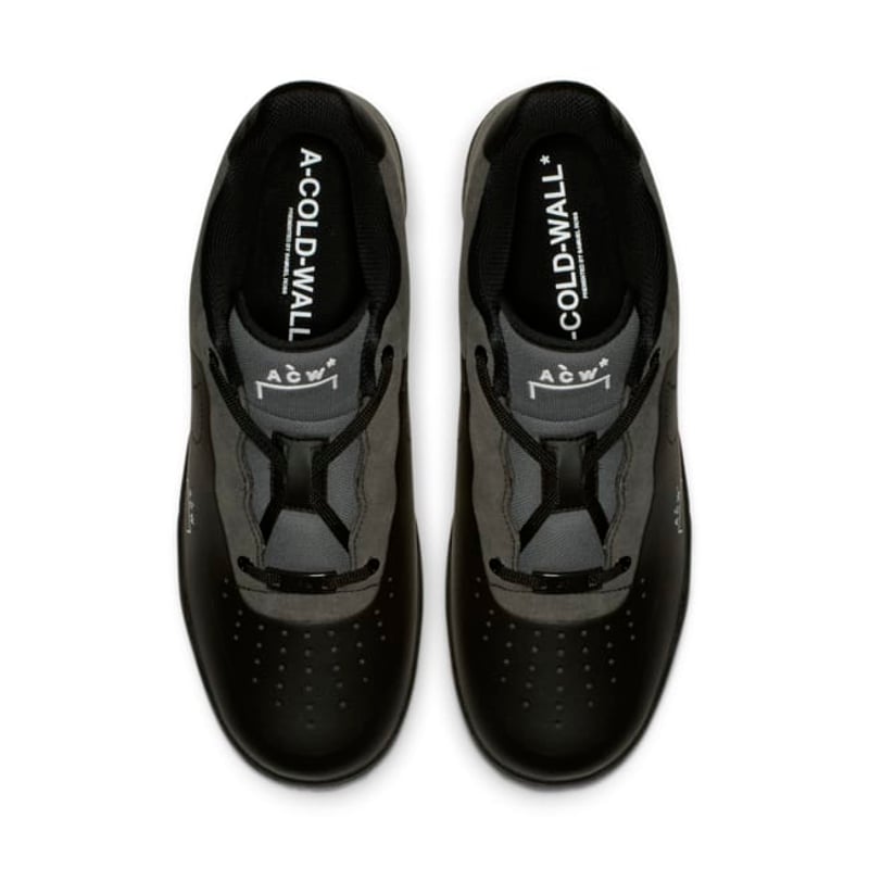 Nike Air Force 1 Low x A-Cold-Wall* BQ6924-001 04