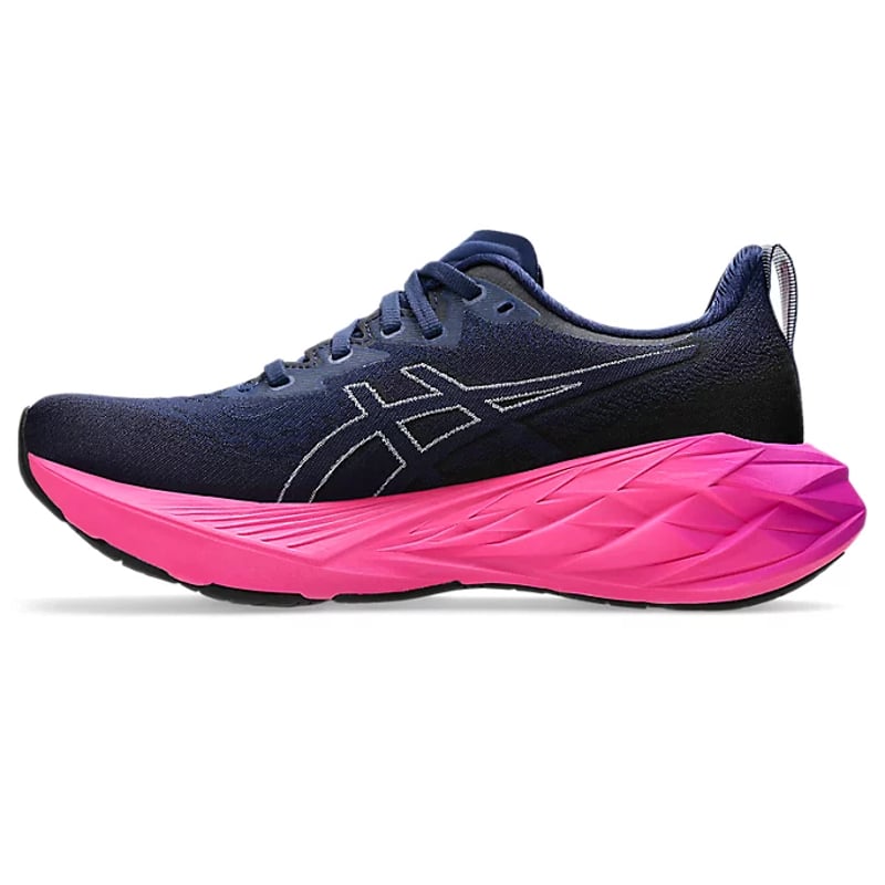 ASICS Novablast 4 1012B510-403 04