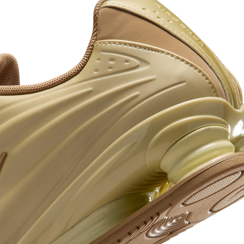 Nike Shox Z IR1222-200 08