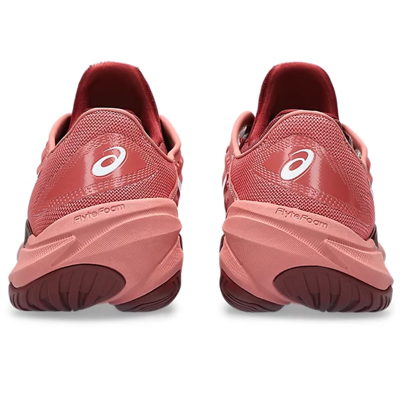 ASICS Court FF 3 1042A220-600 05