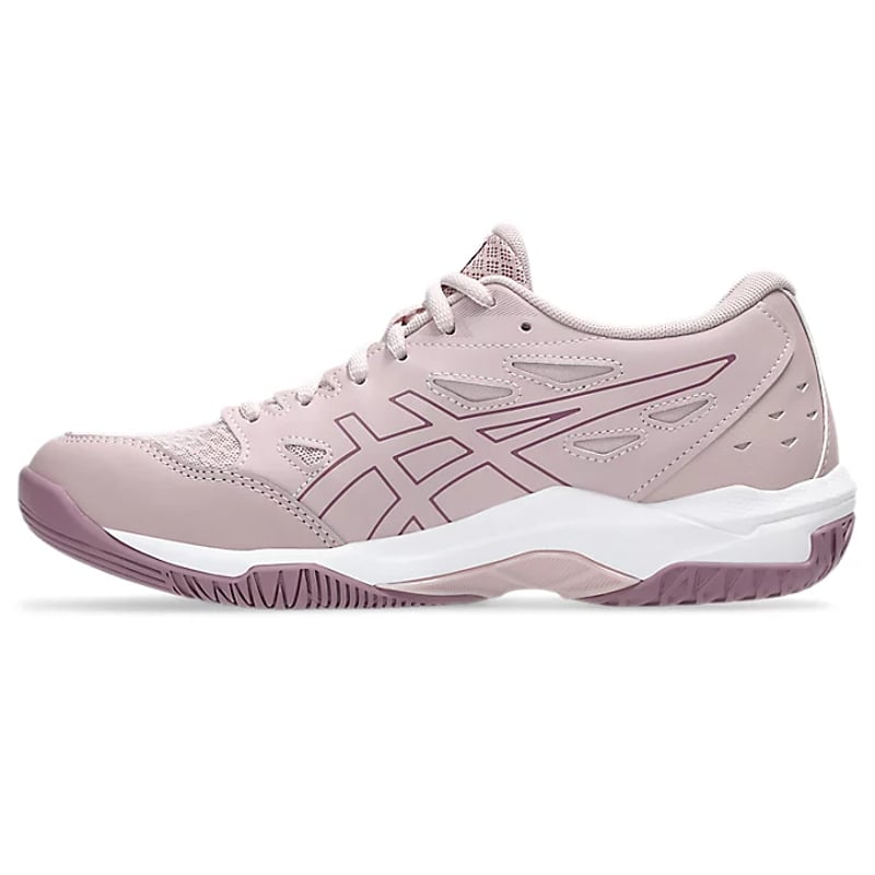 ASICS Gel-Rocket 11 1072A093-700 04