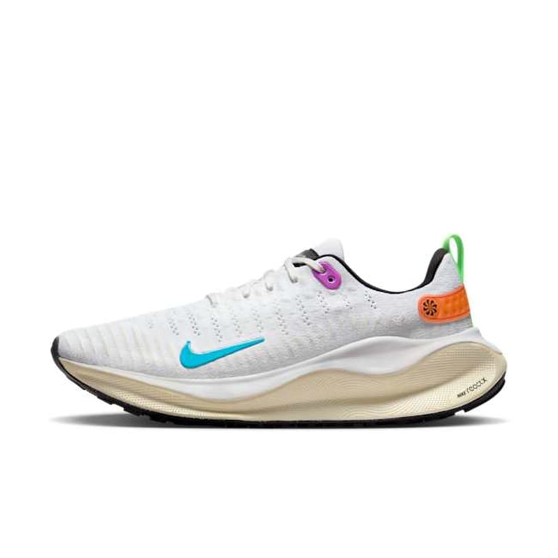 Nike InfinityRN 4 SE FJ1047-100 01