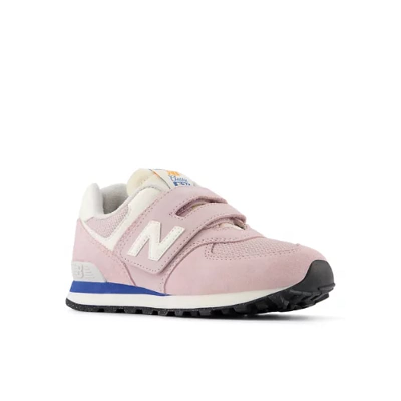 New Balance 574 Hook & Loop PV574VPK 03