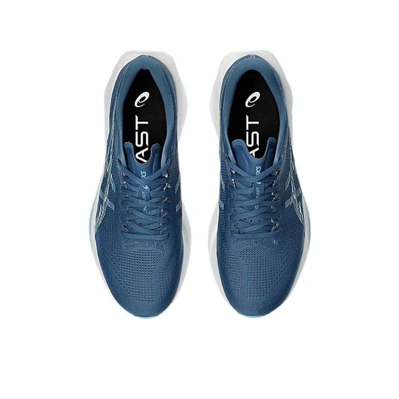 ASICS Sonicblast 1011C083-400 06