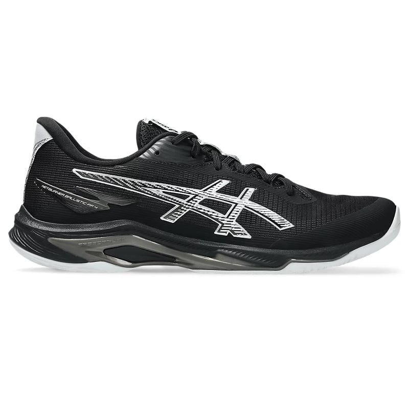 ASICS Netburner Ballistic FF 4 1051A088-001 01