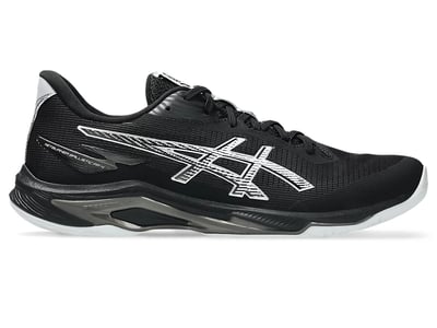 ASICS Netburner Ballistic FF 4 1051A088-001