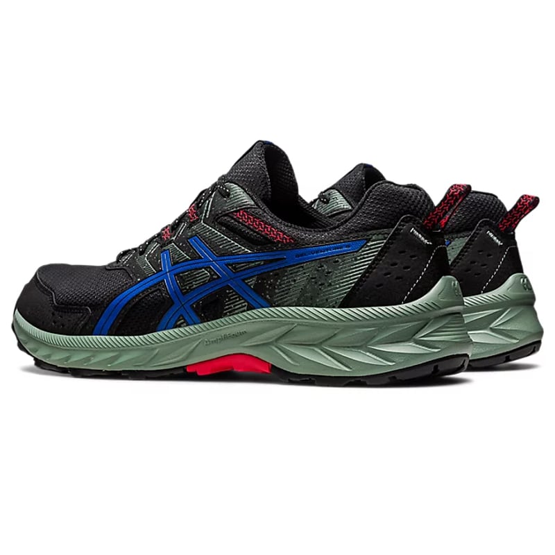 ASICS Gel-Venture 9 1011B486-002 03