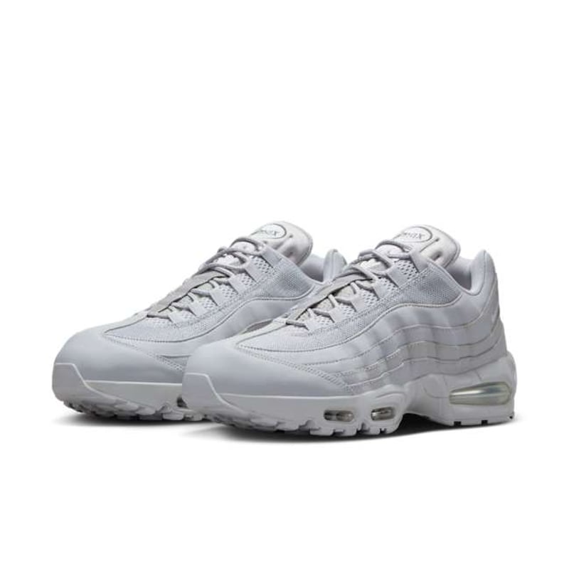 Nike Air Max 95 OG HM8755-002 05