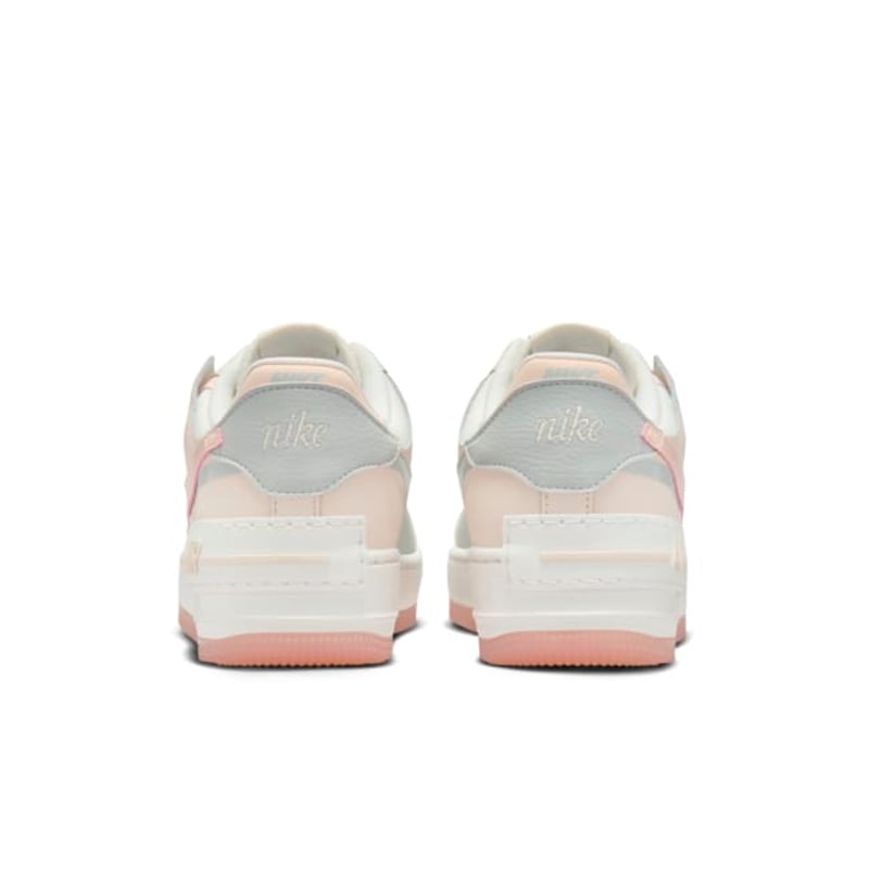 Nike Air Force 1 Shadow DZ1847-105 06