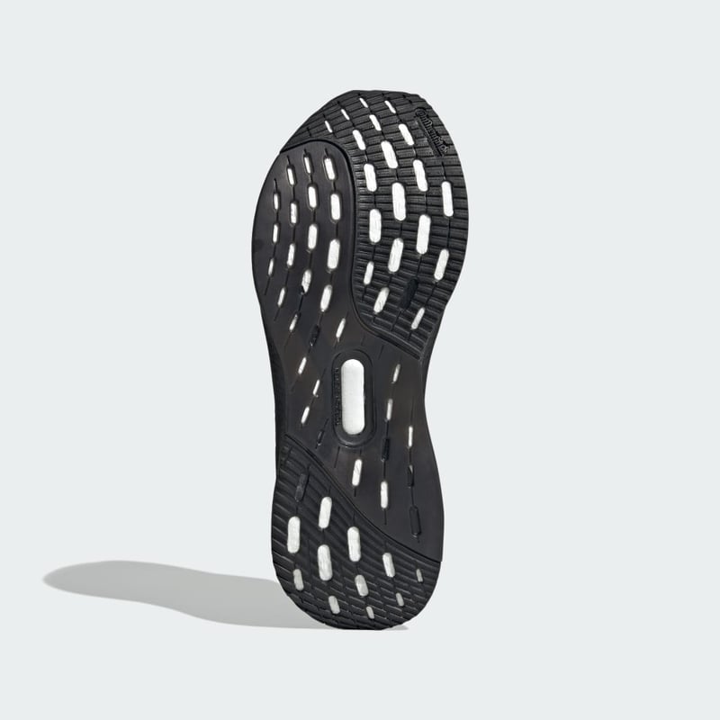 adidas Ultraboost 5X JH7244 05