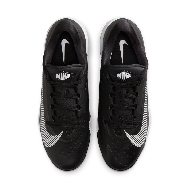 Nike Diamond Standout MCS II7344-001 04