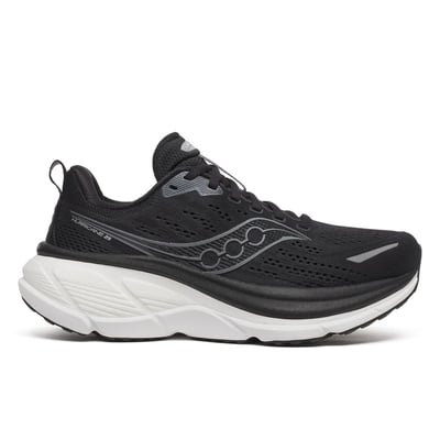 Saucony Hurricane 25 S11026-200