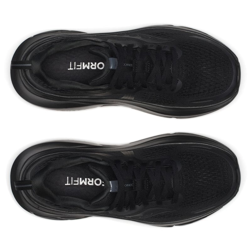 Saucony Guide 18 S10998-101 05